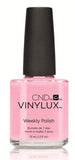 CND, CND Vinylux Be Demure, Mk Beauty Club, Long Lasting Nail Polish