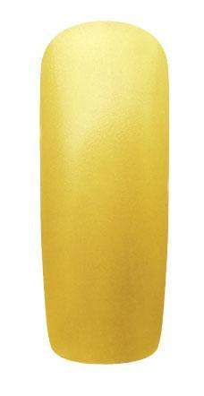 Nail Harmony, Nail Harmony Gelish - Don't Be Such A Sourpuss, Mk Beauty Club, Gel Polish