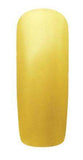Nail Harmony, Nail Harmony Gelish - Don't Be Such A Sourpuss, Mk Beauty Club, Gel Polish