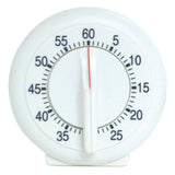 Soft N Style, Soft N Style- Big Digit Round Timer, Mk Beauty Club, Salon Supply