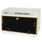 Fanta Sea, Fanta Sea - UV Sterilization Box, Mk Beauty Club, Supply