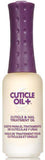 Orly, Orly Cuticle Treatment -  Cuticle Oil+ .3oz, Mk Beauty Club, Treatments