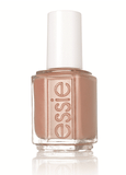 Essie, Essie Polish 897 - Cocoa Karma, Mk Beauty Club, Nail Polish