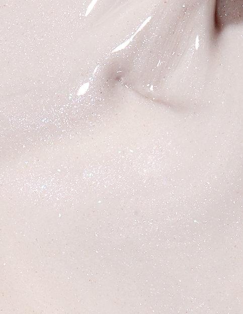 OPI GelColor GCT63 - Chiffon My Mind Gel Polish