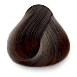 Kuul Creme Hair Color Brown to Blonde Permanent Dye