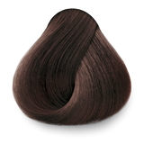 Kuul Creme Hair Color Brown to Blonde Permanent Dye