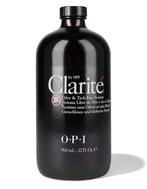 OPI, OPI Clarite Odor Free Liquid Monomer, Mk Beauty Club, Acrylic Liquid