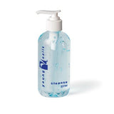 Young Nails, Young Nails Cleanse 8oz, Mk Beauty Club, Gel Cleanser