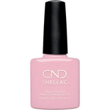 CND Shellac English Garden Collection Spring 2020