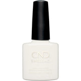 CND Shellac English Garden Collection Spring 2020