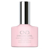 CND, CND Luxe Gel Polish - Aurora, Mk Beauty Club, Gel Polish