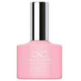 CND, CND Luxe Gel Polish - Be Demure, Mk Beauty Club, Gel Polish