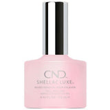 CND, CND Luxe Gel Polish - Beau, Mk Beauty Club, Gel Polish