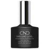 CND, CND Luxe Gel Polish Collection, Mk Beauty Club, Gel Polish Collection