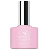 CND, CND Luxe Gel Polish Collection, Mk Beauty Club, Gel Polish Collection