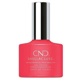 CND, CND Luxe Gel Polish - Charm, Mk Beauty Club, Gel Polish