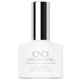 CND, CND Luxe Gel Polish Collection, Mk Beauty Club, Gel Polish Collection