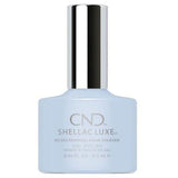 CND, CND Luxe Gel Polish Collection, Mk Beauty Club, Gel Polish Collection