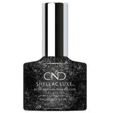 CND, CND Luxe Gel Polish Collection, Mk Beauty Club, Gel Polish Collection