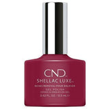 CND, CND Luxe Gel Polish - Decadence, Mk Beauty Club, Gel Polish