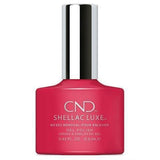 CND, CND Luxe Gel Polish - Femme Fatale, Mk Beauty Club, Gel Polish