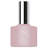 CND, CND Luxe Gel Polish Collection, Mk Beauty Club, Gel Polish Collection