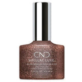 CND, CND Luxe Gel Polish - Grace, Mk Beauty Club, Gel Polish