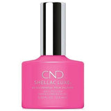 CND, CND Luxe Gel Polish Collection, Mk Beauty Club, Gel Polish Collection