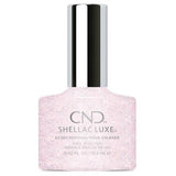 CND, CND Luxe Gel Polish - Ice Bar, Mk Beauty Club, Gel Polish