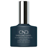 CND, CND Luxe Gel Polish Collection, Mk Beauty Club, Gel Polish Collection