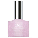 CND, CND Luxe Gel Polish Collection, Mk Beauty Club, Gel Polish Collection