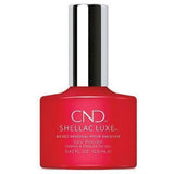 CND, CND Luxe Gel Polish - Liberte, Mk Beauty Club, Gel Polish