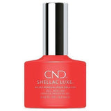 CND, CND Luxe Gel Polish - Mambo Beat, Mk Beauty Club, Gel Polish