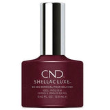 CND, CND Luxe Gel Polish - Masquerade, Mk Beauty Club, Gel Polish