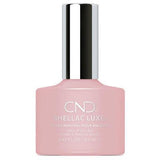 CND, CND Luxe Gel Polish Collection, Mk Beauty Club, Gel Polish Collection