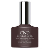 CND, CND Luxe Gel Polish - Phantom, Mk Beauty Club, Gel Polish