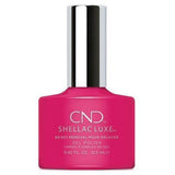 CND, CND Luxe Gel Polish Collection, Mk Beauty Club, Gel Polish Collection