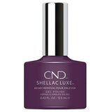 CND, CND Luxe Gel Polish - Rock Royalty, Mk Beauty Club, Gel Polish