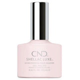 CND, CND Luxe Gel Polish - Romantique, Mk Beauty Club, Gel Polish