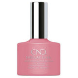 CND, CND Luxe Gel Polish Collection, Mk Beauty Club, Gel Polish Collection