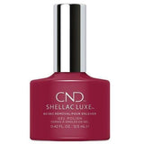 CND, CND Luxe Gel Polish Collection, Mk Beauty Club, Gel Polish Collection