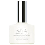 CND, CND Luxe Gel Polish Collection, Mk Beauty Club, Gel Polish Collection