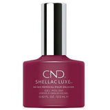 CND, CND Luxe Gel Polish Collection, Mk Beauty Club, Gel Polish Collection