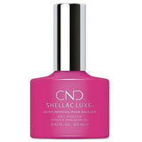 CND, CND Luxe Gel Polish - Tutti Frutti, Mk Beauty Club, Gel Polish