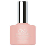 CND, CND Luxe Gel Polish - Uncovered, Mk Beauty Club, Gel Polish