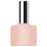 CND, CND Luxe Gel Polish - Unmasked, Mk Beauty Club, Gel Polish