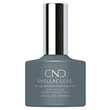 CND, CND Luxe Gel Polish - Whisper, Mk Beauty Club, Gel Polish