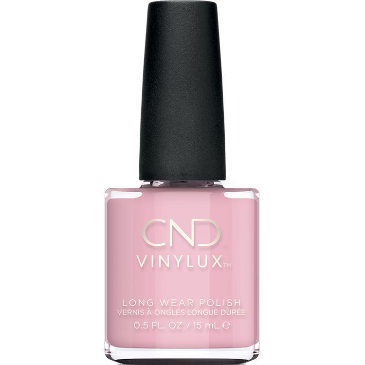 CND Vinylux Nail Polish English Garden Spring 2020