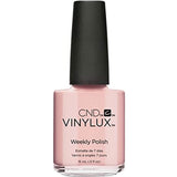 CND, CND Vinylux #267 Uncovered, Mk Beauty Club, Long Lasting Nail Polish