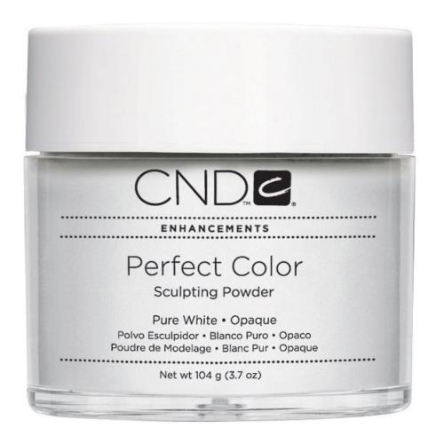 CND, CND Perfect Color Acrylic Powder Collection, Mk Beauty Club, Acrylic Powder